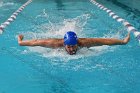 MSwim vs USCGA  Men’s Swimming & Diving vs US Coast Guard Academy. : MSwim, swimming